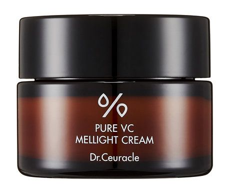 Dr.Ceuracle Pure VC Mellight Cream