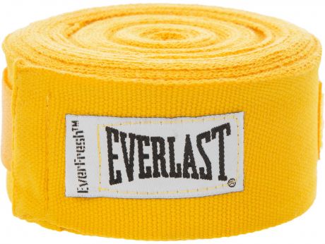 Everlast Бинт Everlast, 4,55 м, 2 шт.