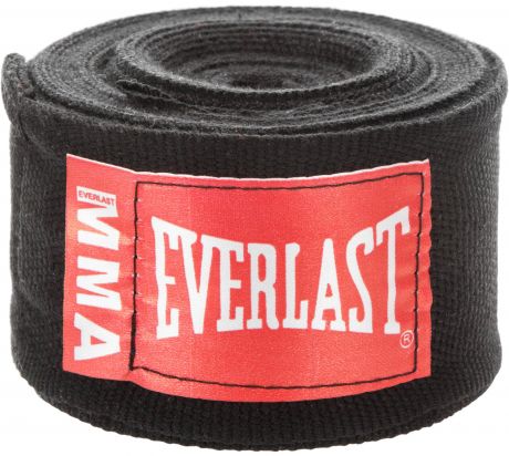 Everlast Бинт Everlast, 2,54 м, 2 шт.