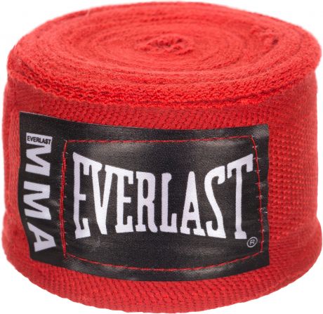 Everlast Бинт Everlast, 2,54 м, 2 шт.