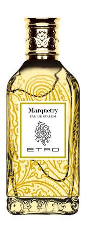 Etro Marquetry Eau de Parfum