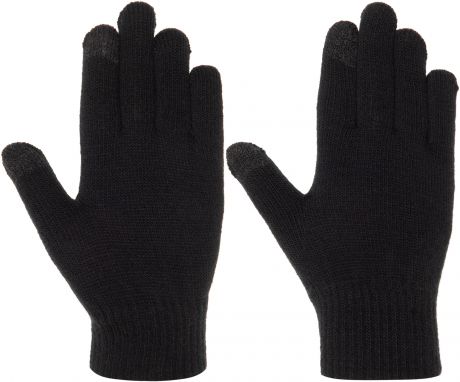 Demix Перчатки для мальчиков Demix, размер 18