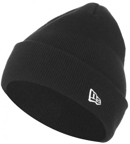 New Era Шапка New Era Sm Cuff Essential