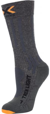 X-Socks Носки X-Socks, 1 пара, размер 39-41