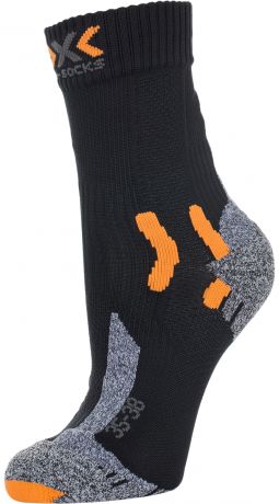 X-Socks Носки X-Socks, 1 пара, размер 39-41