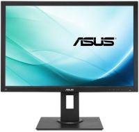 Монитор ASUS BE24AQLB