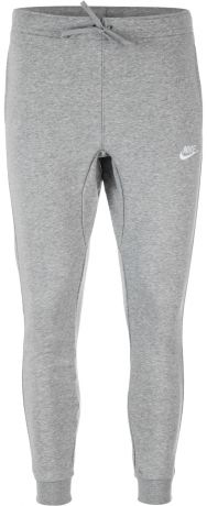 Nike Брюки мужские Nike Sportswear, размер 46-48
