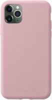 Чехол Cellular Line Sensation для iPhone 11 Pro Pink (SENSATIONIPHXIP)