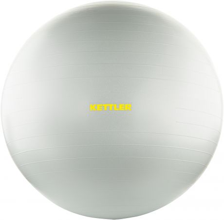 Kettler Мяч гимнастический Kettler, 65 см