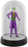Светильник Paladone Светильник DC The Joker Collectible