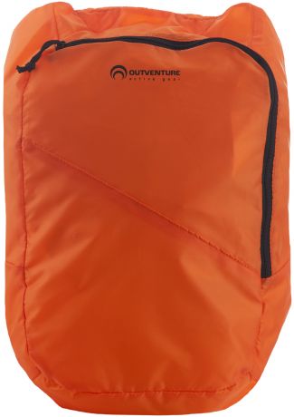 Outventure Folding backpack 14
