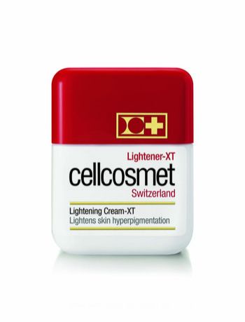 Cellcosmet & Cellmen Lightening Cream-Xt