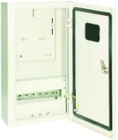 Щит монтажный TDM Electric SQ0905-0100