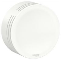 Звонок Schneider Electric BLNZA000011 Blanca