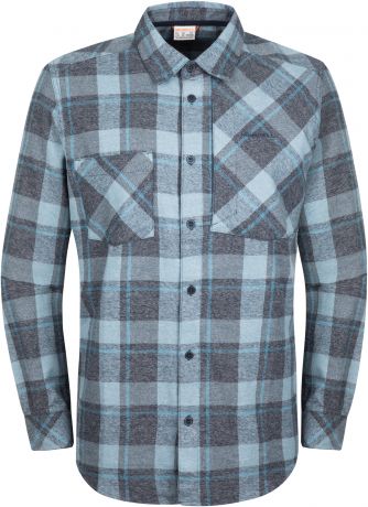 Merrell Рубашка мужская Merrell, размер 48
