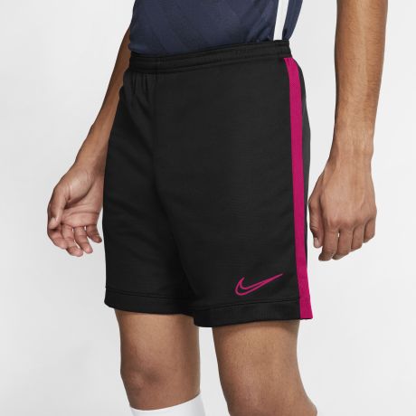 Nike Шорты мужские Nike Dry Academy, размер 44-46