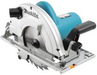 Электропила циркулярная Makita 5903RK