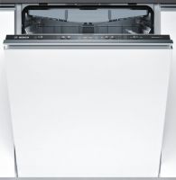 Встраиваемая посудомоечная машина Bosch Serie | 2 SMV25EX02R
