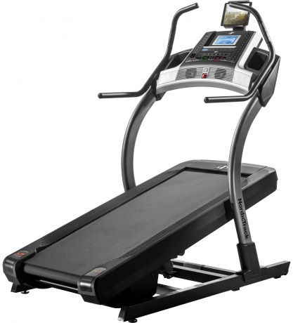 NordicTrack Incline Trainer X7i (NETL18716)