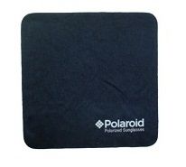 Polaroid Салфетка для очков Polaroid