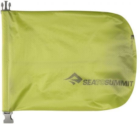 SEA TO SUMMIT Гермомешок SEA TO SUMMIT Ultra-Sil™ Dry Sack, 4 л