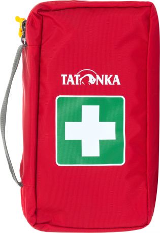 Tatonka Аптечка Tatonka First Aid "M"