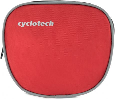 Cyclotech Сумка на руль велосипеда Cyclotech