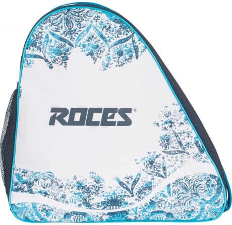Roces Сумка для переноски ледовых коньков Roces