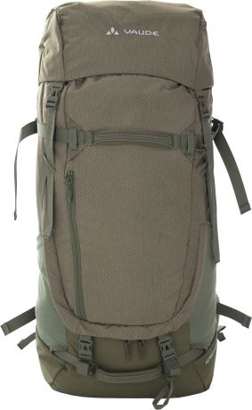 VauDe Astrum EVO 60+10 M/L