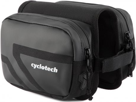 Cyclotech Сумка на велосипед Cyclotech