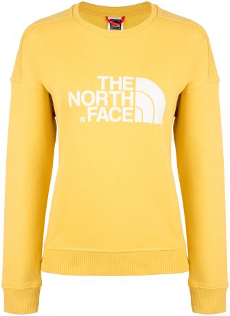 The North Face Свитшот женский The North Face Drew Peak, размер 44