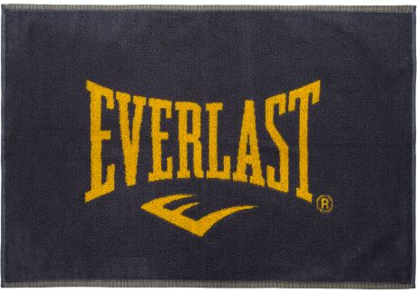 Everlast Полотенце махровое Everlast, 70 х 50 см