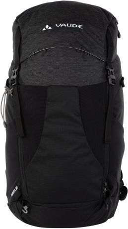 VauDe Рюкзак VauDe Brenta 30