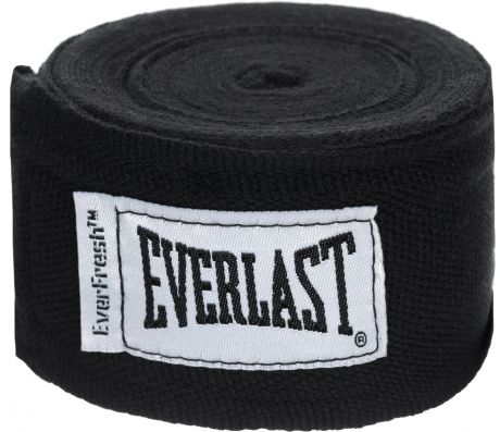 Everlast Бинты Everlast 3,5 м, 2 шт.