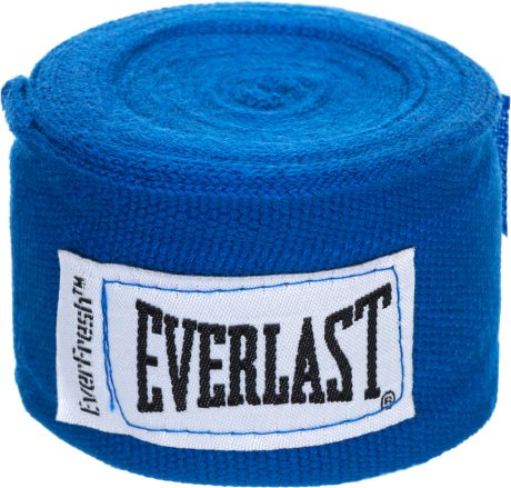 Everlast Бинты Everlast 2,5 м, 2 шт.