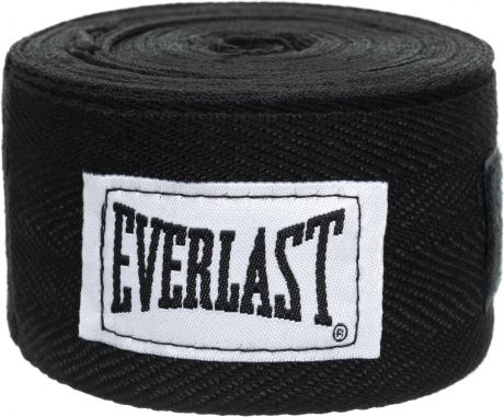 Everlast Бинты Everlast 3,5 м, 2 шт.