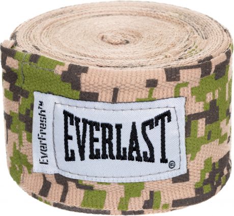 Everlast Бинты Everlast 3,5 м, 2 шт.