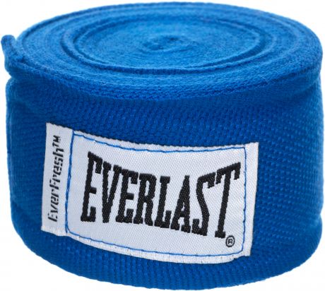 Everlast Бинты Everlast 3,5 м, 2 шт.