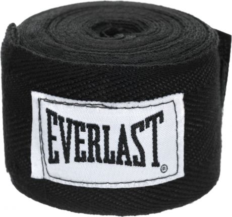 Everlast Бинты Everlast 2,5 м, 2 шт.