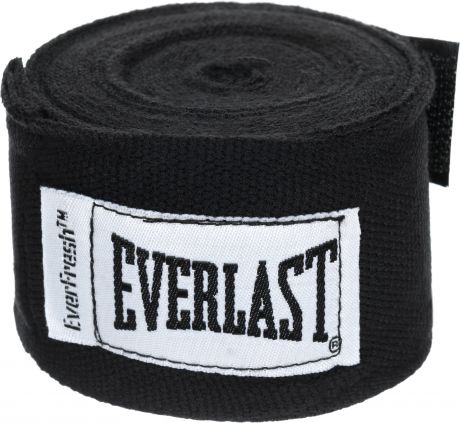 Everlast Бинты Everlast 2,5 м, 2 шт.