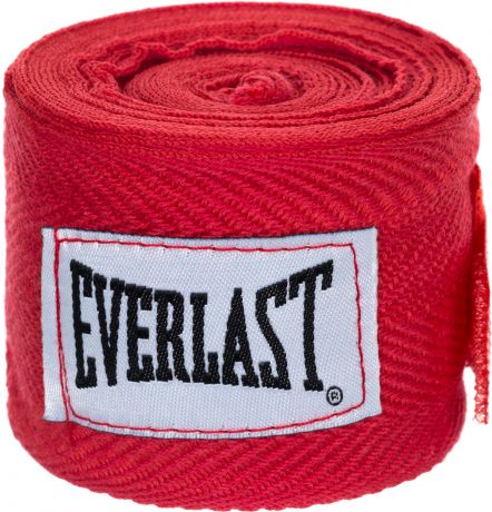 Everlast Бинты Everlast 2,5 м, 2 шт.