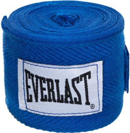 Everlast Бинты Everlast 2,5 м, 2 шт.