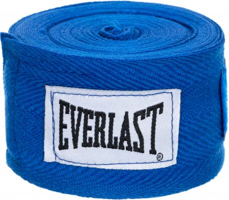 Everlast Бинты Everlast 3,5 м, 2 шт.