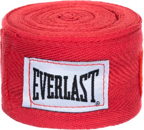 Everlast Бинты Everlast 3,5 м, 2 шт.