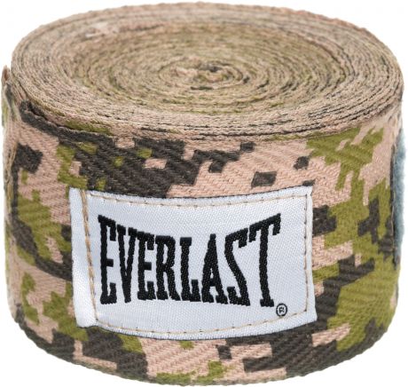 Everlast Бинты Everlast 3,5 м, 2 шт.