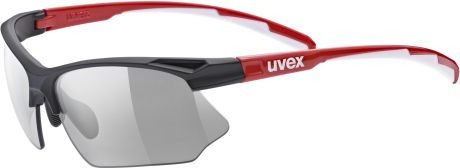Uvex Солнцезащитные очки Uvex Sportstyle 802
