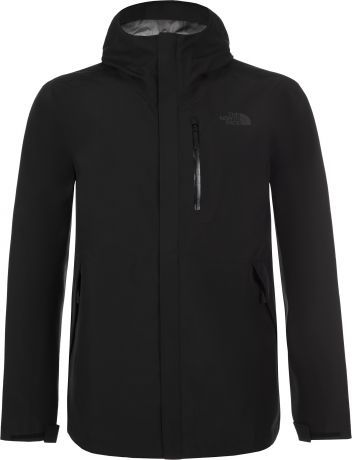 The North Face Ветровка мужская The North Face Dryzzle FutureLight™, размер 50-52