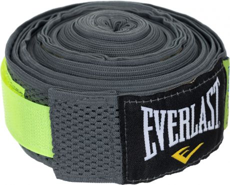 Everlast Бинты Everlast 4,55 м, 2 шт.