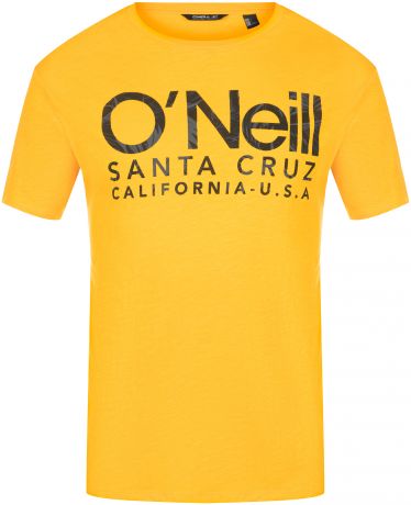 O'Neill Футболка мужская O'Neill, размер 56-58