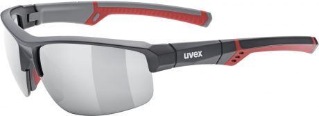 Uvex Солнцезащитные очки Uvex Sportstyle 226